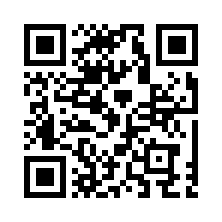 QR Code for 31sbAprbtt9PTDXFtqUSMdjbLhrxtX1J9m