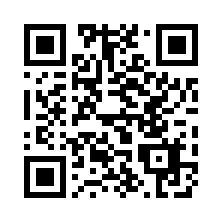 QR Code for 31sbDLr5MBtt9NgNTHAQsiEUrwffuPFRDe