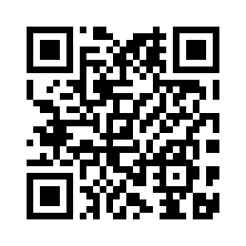 QR Code for 31sbgyy3MpMtU69CK7uEBZRbTDF8QVb6Ms
