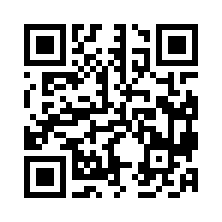 QR Code for 31sbvafw6uQeFkspiMyoA6mNDPSWea2ZPX