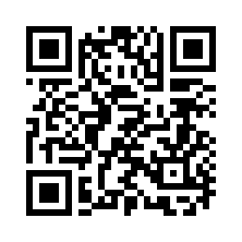 QR Code for 31sbxkJrRcTVwpKB8jFPwu8zdn7iXE1qe3