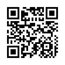 QR Code for 31sbyPEEc8icvYLNo21xFmjdR9P6tKuZNJ