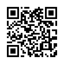 QR Code for 31sc47yHMoNh7Yy4ziMVBzbkFSFZj3eNaC