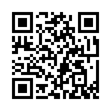 QR Code for 31sc54fH2Ku2xAe5aAzJiNQEaYsiJynDsA