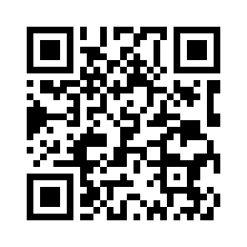 QR Code for 31scHTgTM6gjtzgv2aA7nhhJgm6SJsnaLn