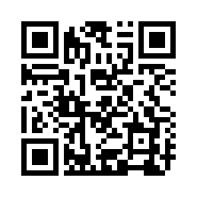 QR Code for 31scacTXuHXJ6WBYvF3xofDEnpmm84Ree7