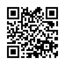 QR Code for 31scrxKj3qqsMndeVnuYK1krvfU5tpbE7v