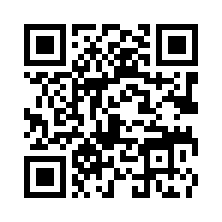 QR Code for 31scwcXQ89XYjoWLmPy5UXqSuim4xcevy8