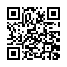 QR Code for 31sd2MSrL9KikRH4ZNURFWUbWdRGAf4nM2