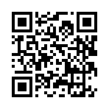 QR Code for 31sd3jBQXMQGX4tb8PKAeiFKxj9ubfbUjC