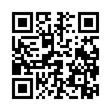 QR Code for 31sd4n2sYRUib3KxoydqnrnMBioS6viB48