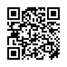 QR Code for 31sd6HXoA68S3GoUXRvofyi26W7Ce9D2D7