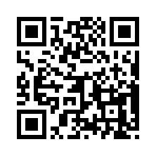 QR Code for 31sd7PbmCmZGXHvGh3uiAQUVTu1G9hAc2X