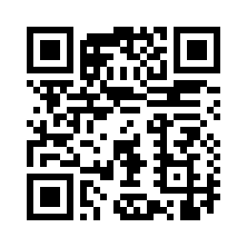 QR Code for 31sdFXA2UCFfjqtD4Wwfg9zffPUuX6LTZ3