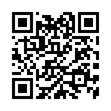 QR Code for 31sdMxk19ccWCpDMqTHrJ6Li7jT3ThTJ6m