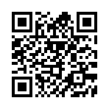 QR Code for 31sdNus5rxaU6jksJiMGLskn4fZWDk6rt8