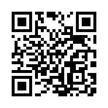 QR Code for 31sdQmtqZimnsBVGRJC6a69DDFxo1bMTdL