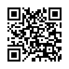 QR Code for 31sdaGdEnAfF4ehDLvjsjfVgKACqTfAXir