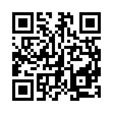 QR Code for 31sdb6mmmdzuEigDtu2FXYkrFe9UGmPg2N