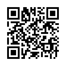 QR Code for 31sdvN5dTFWFBJdUgF4Lc2bVvpmwe6vpGZ