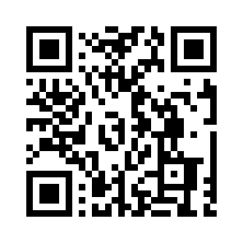 QR Code for 31sdvvS6v2smPvpWWvkisaz4BCihWacXwf