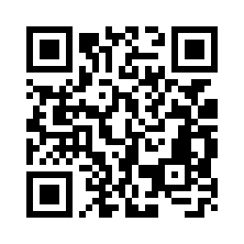 QR Code for 31seY3fR2dTHvvfyqqC7n7ML16cKd2JvVF