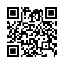 QR Code for 31seZEdD9kPFyhK7ZXa2M7wAVevyqTeYVE