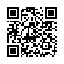 QR Code for 31sedGaHkjRCnrXxxcJ7Rd77ofmGcokMGL