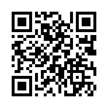 QR Code for 31sew5QsBenrPCJYFaHtDvRpyT198fAEM3