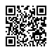 QR Code for 31sewRCr4Kppo3KNSrKn552u7QDEMEBZxc