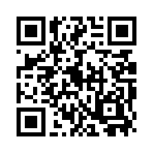 QR Code for 31sfDFmKob1buGGwbzSiXvRMNCMVUUt4GN