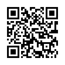 QR Code for 31sfF2LD2fnoJ24n3VMMxPtZNntxVPd5b4