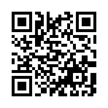 QR Code for 31sfLbmpSsMmNkPgafEYWRE5sTGwJZNFHS