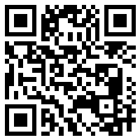 QR Code for 31sfaUFMWEZmMk59LzWFMs88hrFkVPyZya