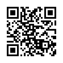 QR Code for 31sfp4WTY41DWDNmqfHniBF7c3si7NKPLi