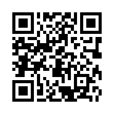 QR Code for 31sfs65audqUVaMHQMSf4tLp8SsB6Nukx2