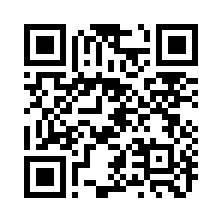QR Code for 31sftZJdxhG4F9TcFZNiBe7K6sddCLebue