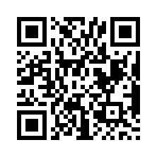 QR Code for 31sfuCJFJRECayUHAFpFYo4P7AKwFb9QKk