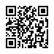 QR Code for 31sg2m74ZE9iM7kfnW2cZPZoPiRigmtKxF