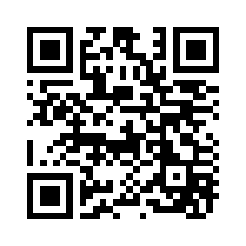 QR Code for 31sg3GsysZXVFkB94gwMnwuZ28a41kfgP2