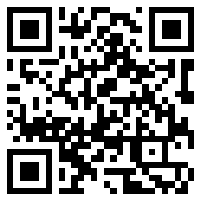 QR Code for 31sgAsJsMVnyN7bGw1uddYUCLNhxTqhH22