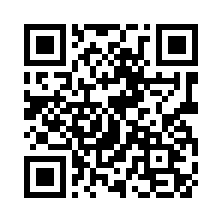QR Code for 31sgBHuVJTdyaajREcSHfmJFm1S7PWYPLB
