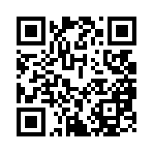 QR Code for 31sgVX3PGD2KsGhbZPZzHh2qQ4epDs8dL5