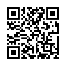 QR Code for 31sgafPkL5AccY2PexD5bqaEdpmDyqfbuT