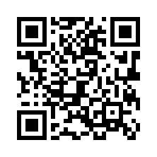 QR Code for 31sgbCqNFgK3SN5TeozSeYX5u357reSQmi