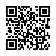 QR Code for 31sgcqEBKBnSpCL2memJmGrSKhgXsoZadA