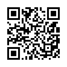 QR Code for 31sgdPGzNCsY6bdmLGVmJViW3GgxyjJPAS