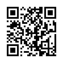 QR Code for 31sgibnTV8h3sTYRd2F8HS5DAwsg4KtJtb