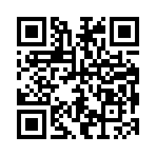 QR Code for 31shP6K18bYqAUS8MMyVaM41zoSPMZx7kf
