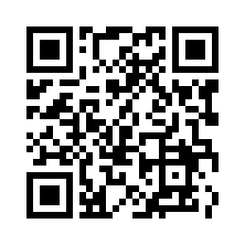 QR Code for 31shPxDXeiZFwbhh1AiXf2eNZYLiDR49HG